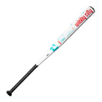 DeMarini 2025 Windy City Slowpitch Softball Bat - 34/32 oz