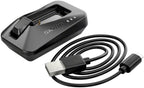 Sram, Xx Sl T-Type Power Meter, Build Kit, 165Mm, Kit