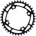 Sram Eagle X-Sync 2 Chainring 38T 104 Bcd Steel Black Mountain Bike