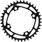 Sram Eagle X-Sync 2 Chainring 38T 104 Bcd Steel Black Mountain Bike