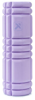 Triggerpoint Core Foam Massage Roller (Back, Body, Legs) With Softer Compression For Exercise, Deep Tissue And Muscle Recovery -