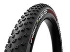 Vittoria E-Barzo Mountain Bike Bicycle Tire, Anthracite, 29 X 2.25 Inches