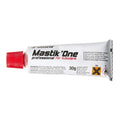 Vittoria Mastikone Professional Tubular Glue One Color, Tube-30Gr