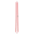 Petzl, Sling Pmm C40 150Cm, Polyester Sling