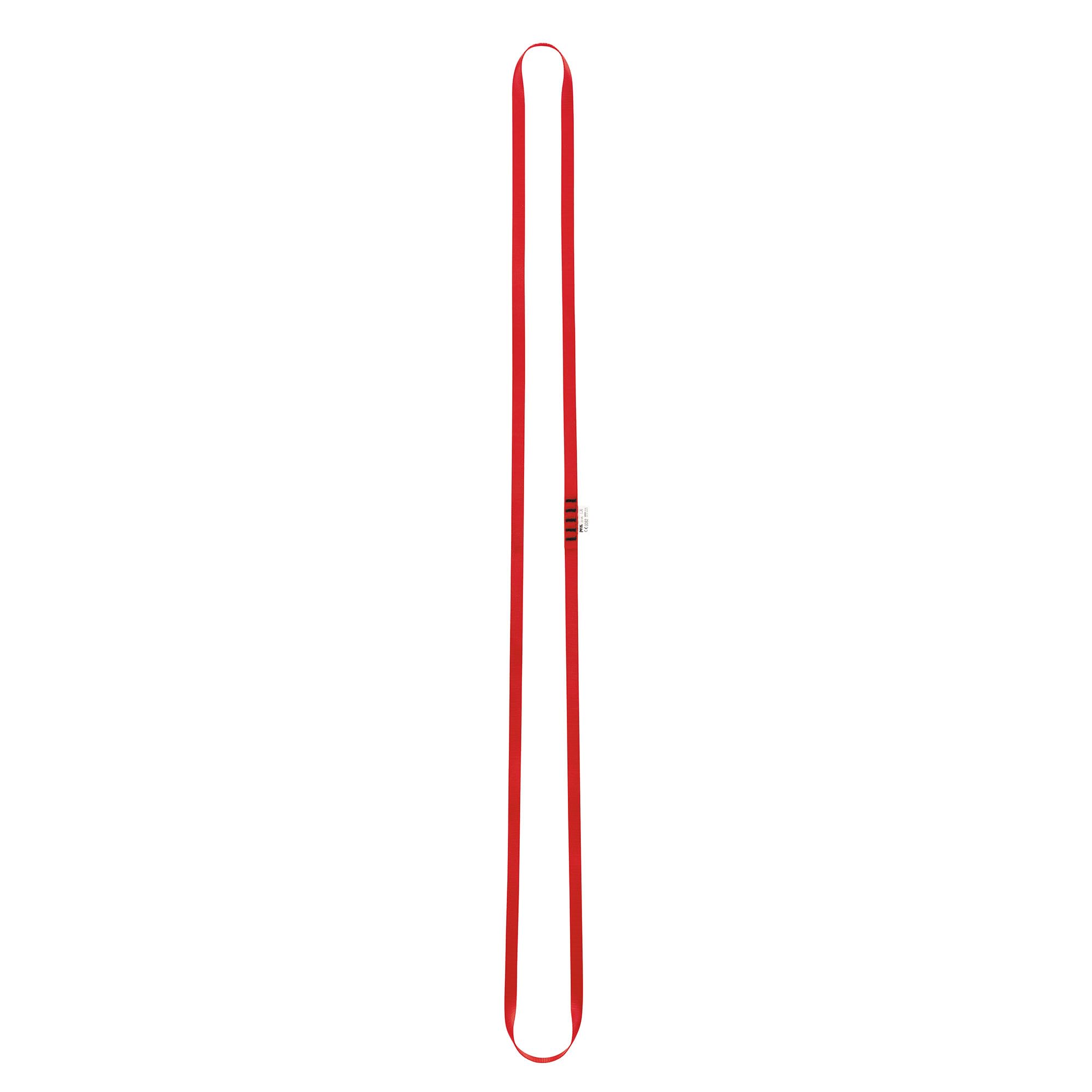 Petzl, Sling Pmm C40 150Cm, Polyester Sling