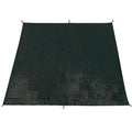 Azarxis Pocket Blanket Waterproof Beach Picnic Festival Mat Sandproof Ultralight Compact Portable Travel Tent Tarp Footprint She