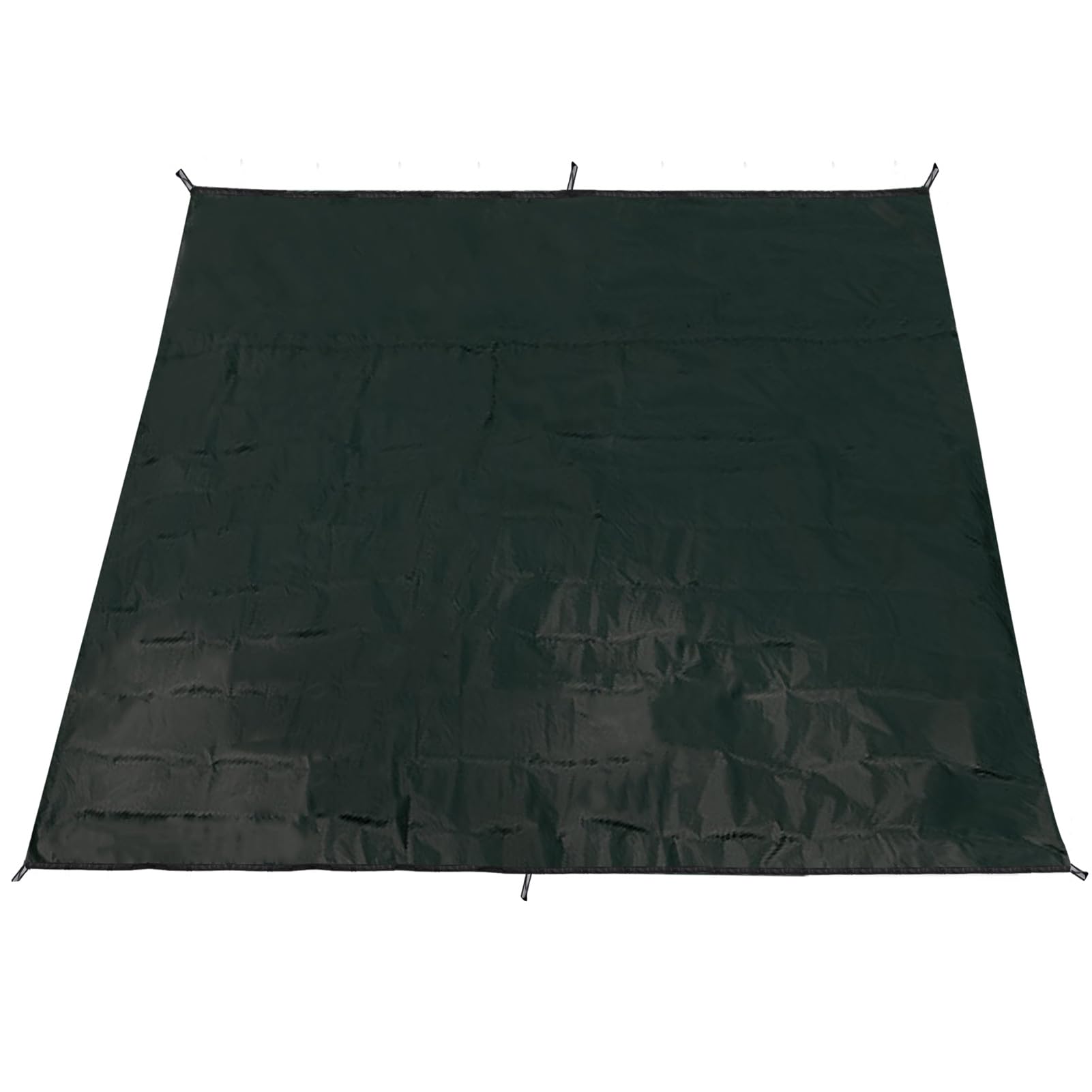 Azarxis Pocket Blanket Waterproof Beach Picnic Festival Mat Sandproof Ultralight Compact Portable Travel Tent Tarp Footprint She