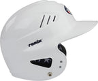 Rawlings | REMIX Batting Helmet Series | T-Ball |A