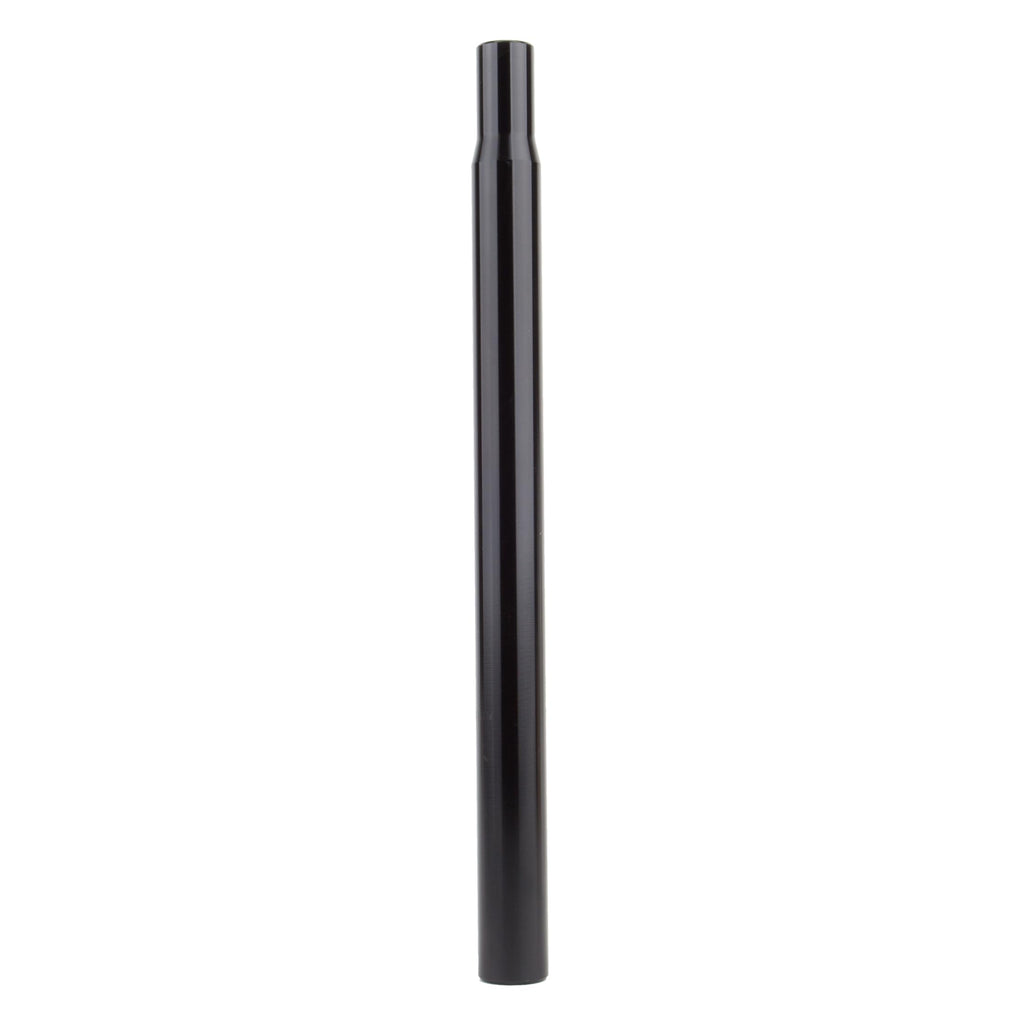 Sunlite Alloy Pilar Seat Post, 26.4 X 350Mm, Black
