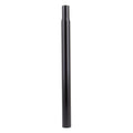 Sunlite Alloy Pilar Seat Post, 26.4 X 350Mm, Black