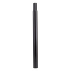 Sunlite Alloy Pilar Seat Post, 26.4 X 350Mm, Black