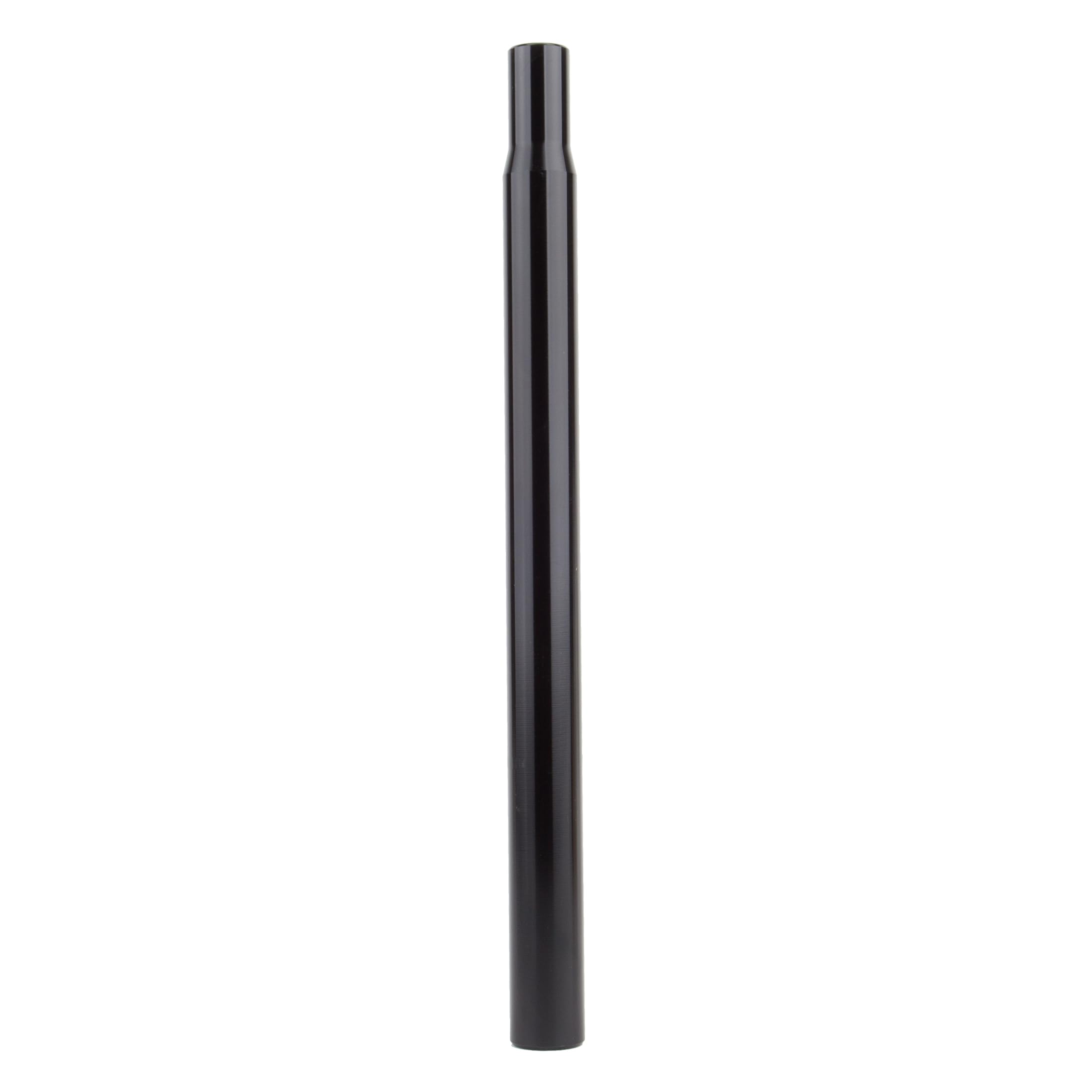 Sunlite Alloy Pilar Seat Post, 26.4 X 350Mm, Black