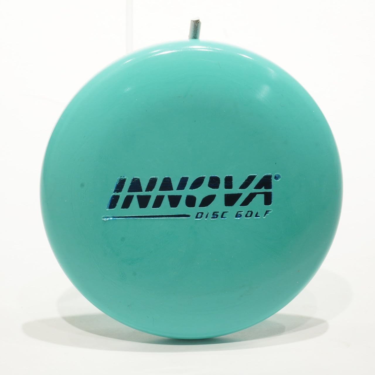 Innova Mini For Disc Golf - Standard Aero - Assorted Colors