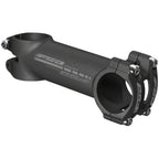 Fsa Omega St Stem Black, 90Mm