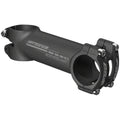 Fsa Omega St Stem Black, 100Mm