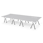 Helinox Cot Max Camping Cot Leg Extenders (Set Of 16)