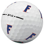 TaylorMade Golf 2024 TP5 PIX Florida One Dozen
