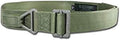 Blackhawk Cqb/Rigger'S Belt - Olive Drab, Medium