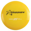 Prodigy Disc 400 Series D1 Distance Driver Golf Disc [Colors May Vary] - 170-174G
