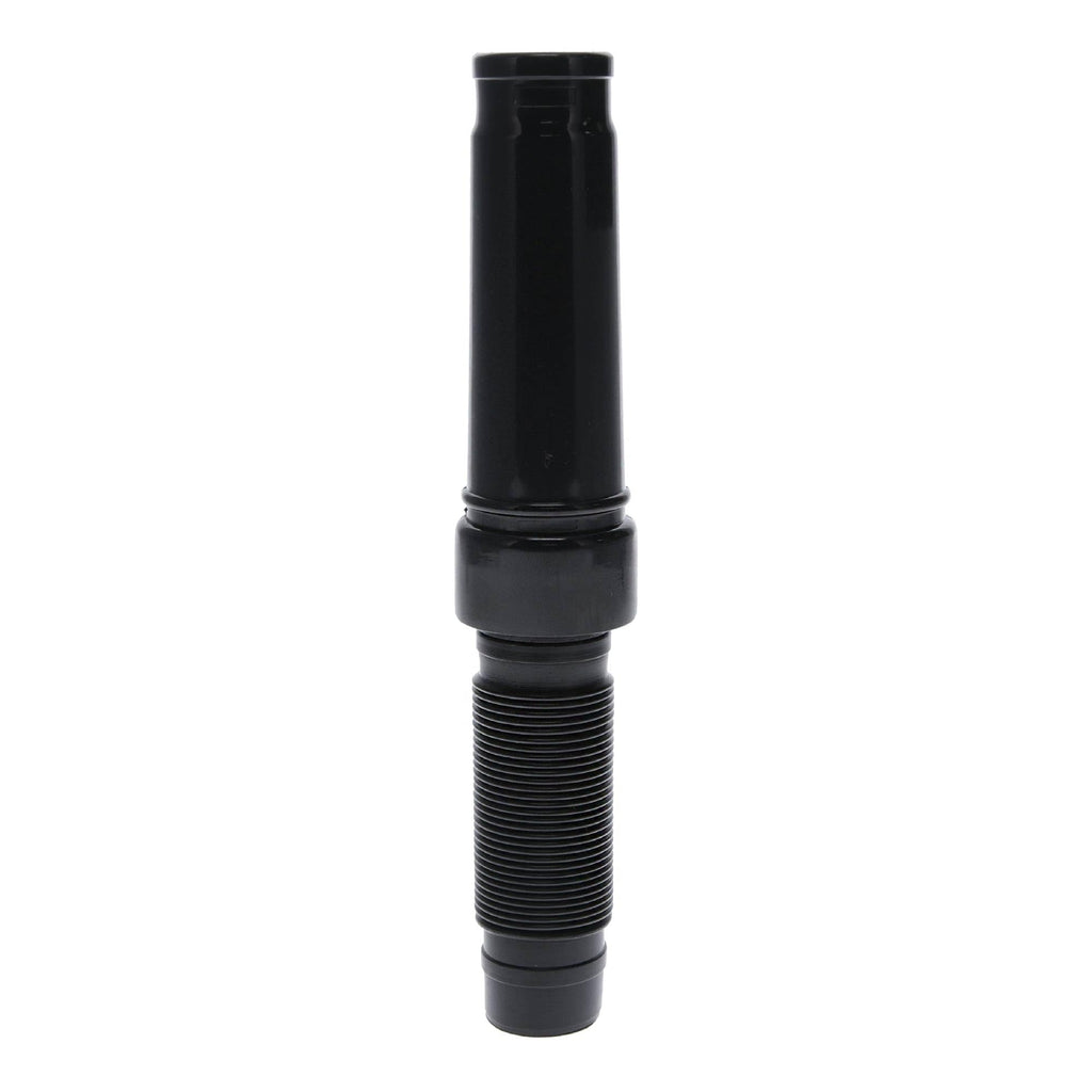 Hunters Specialties Hunting Bucgrunter 2 Deer Call - Realistic Mature Buck & Young Buck Vocalizations Game Call