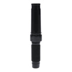 Hunters Specialties Hunting Bucgrunter 2 Deer Call - Realistic Mature Buck & Young Buck Vocalizations Game Call