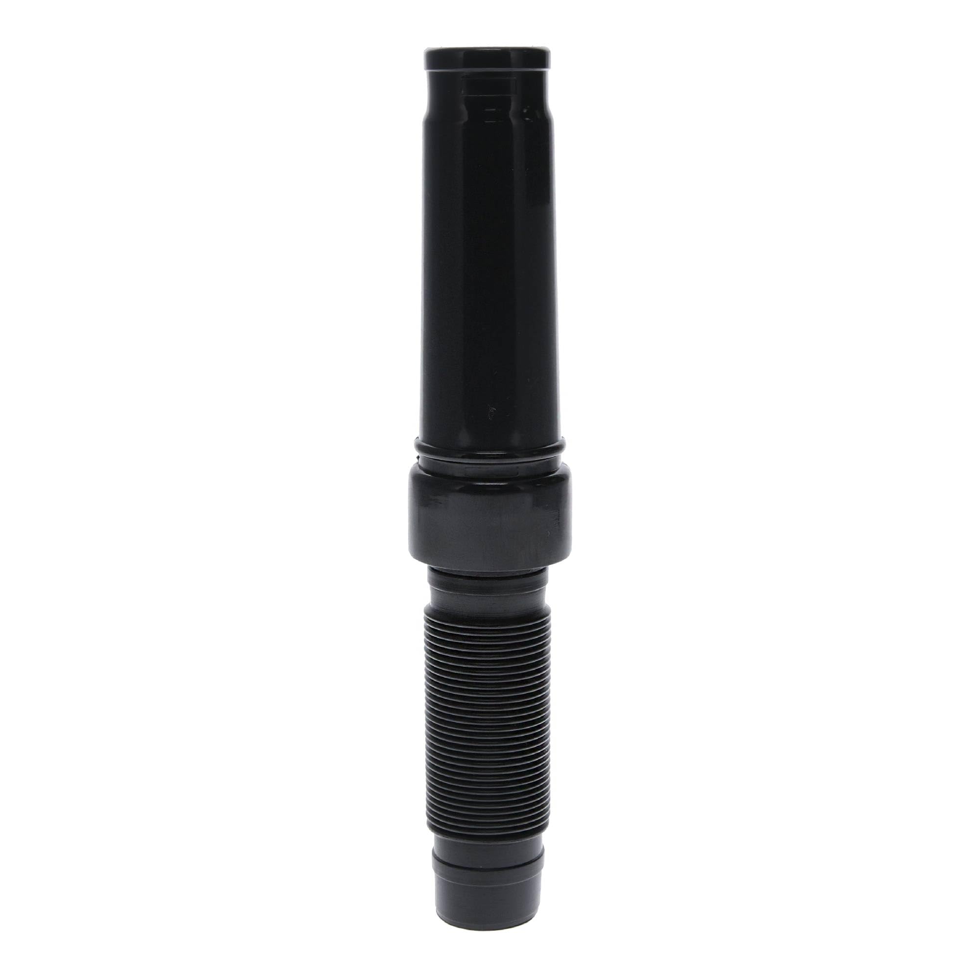 Hunters Specialties Hunting Bucgrunter 2 Deer Call - Realistic Mature Buck & Young Buck Vocalizations Game Call