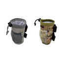 Heavenglow 2Pcs Universal Bicycle Water Bottle Holder Thermal Insulation Layer|Bicycle Accessories