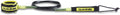 Dakine Procomp 6Ft X 3/16In - Electric Tropical, One Size
