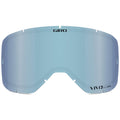 Giro Revolt Goggle Replacement Lens VIVID Royal
