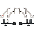 Limb Lock Kit