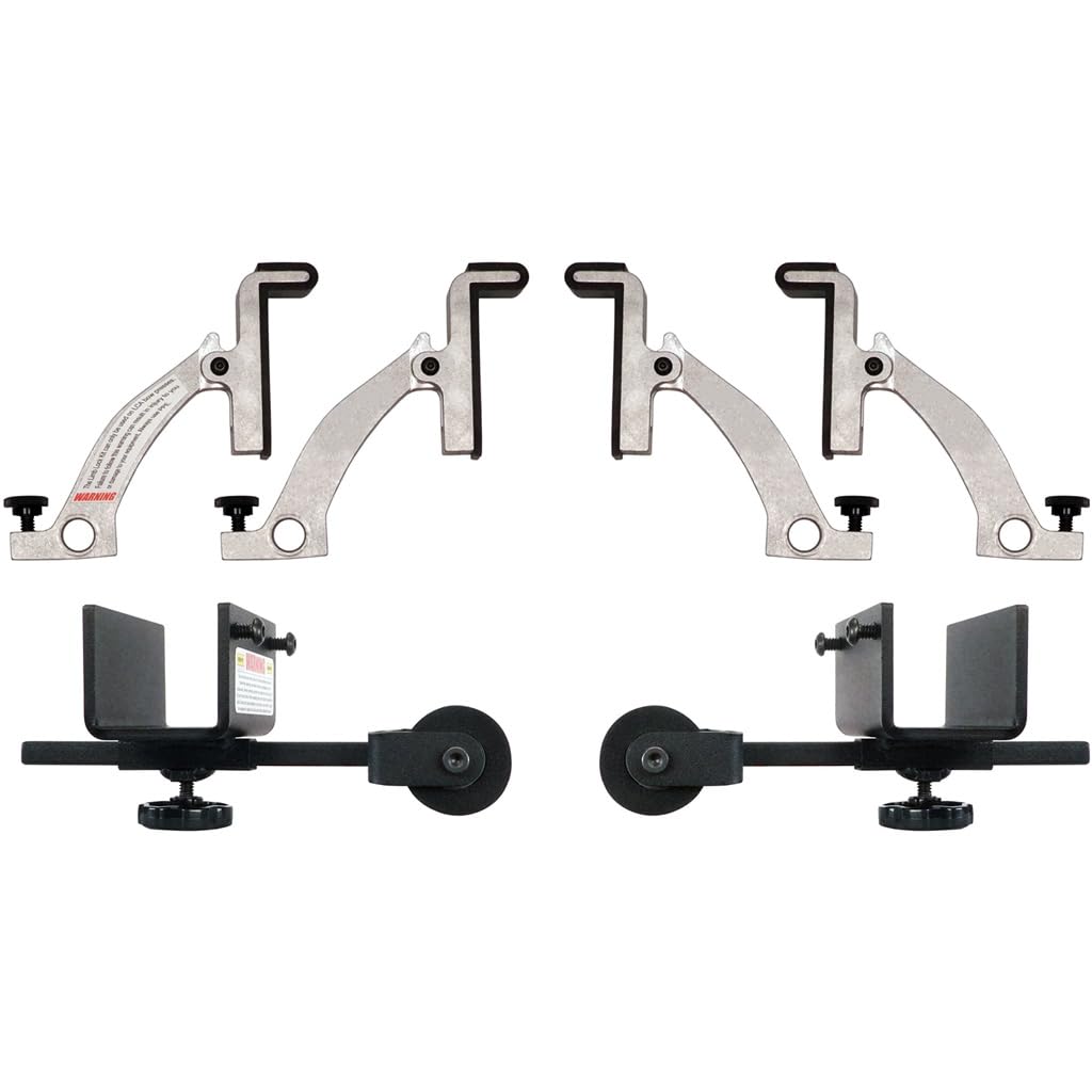 Limb Lock Kit