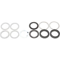 Sram Bb30 Bearing Assembly For Bb30