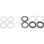 Sram Bb30 Bearing Assembly For Bb30