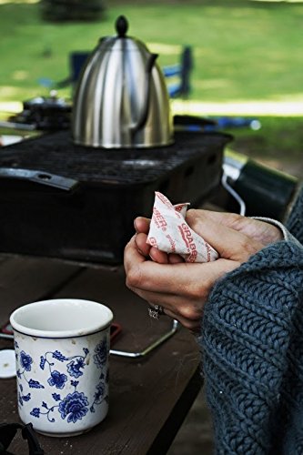 Grabber Hand Warmers - Long Lasting Safe Natural Odorless Air Activated Warmers - Up To 7 Hours Of Heat - 10 Pairs,One Color,Hwp