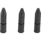 Shimano 11-Speed Chain Pins 11-Speed, Bag Of 3