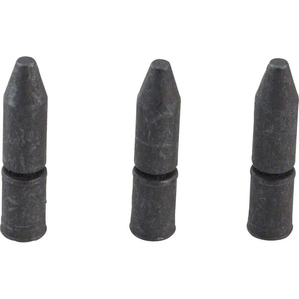 Shimano 11-Speed Chain Pins 11-Speed, Bag Of 3