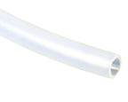 Tube Poly 1/8Id X 1/4Od (Pack Of 1)