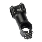 Cysky 31.8 Bike Stem 7 Degree 60Mm Mtb Stem Handlebar Riser Extender For Road Bike, Mountain Bike, Mtb, Bmx, Cycling (60Mm)