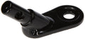 Trixie Hitch For Dog Bike Trailer, Pet Bicycle Trailer Coupler