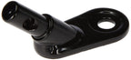 Trixie Hitch For Dog Bike Trailer, Pet Bicycle Trailer Coupler