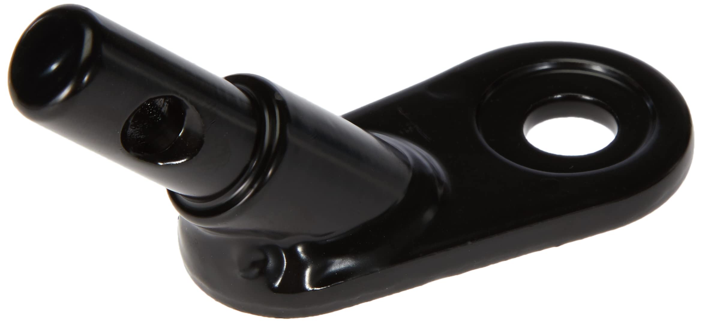 Trixie Hitch For Dog Bike Trailer, Pet Bicycle Trailer Coupler