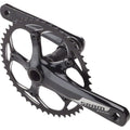 Sram S300 1.1 Gxp Crankset 170Mm 48T 130Mm Bcd Black Bb Included