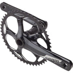 Sram S300 1.1 Gxp Crankset 170Mm 48T 130Mm Bcd Black Bb Included