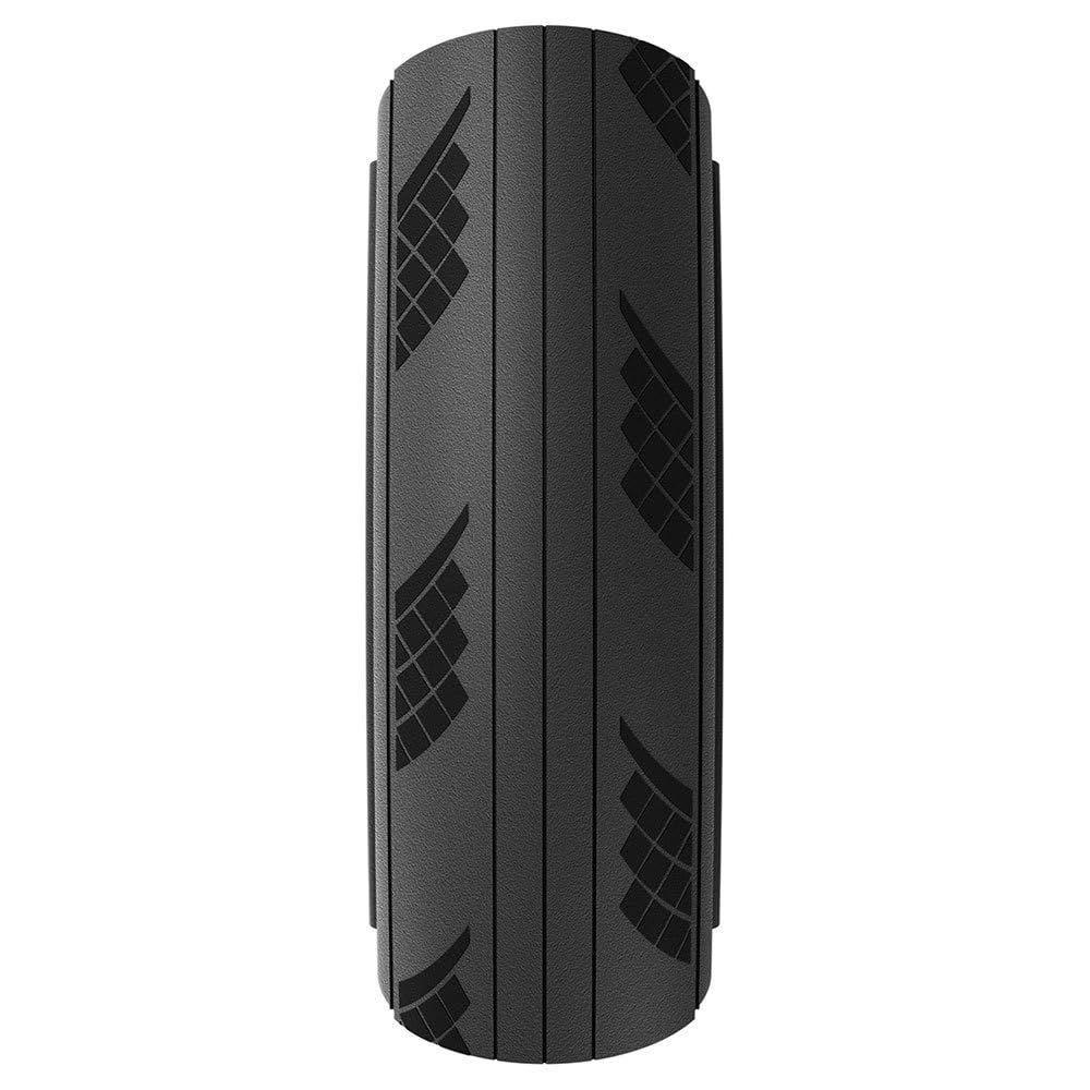 Vittoria Zaffiro Pro G20 Road Bike Tires For Performance Training In All Conditions (700X32C Tire)
