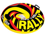Sportsstuff Rally Snow Sled Tube - Spst-30-1002