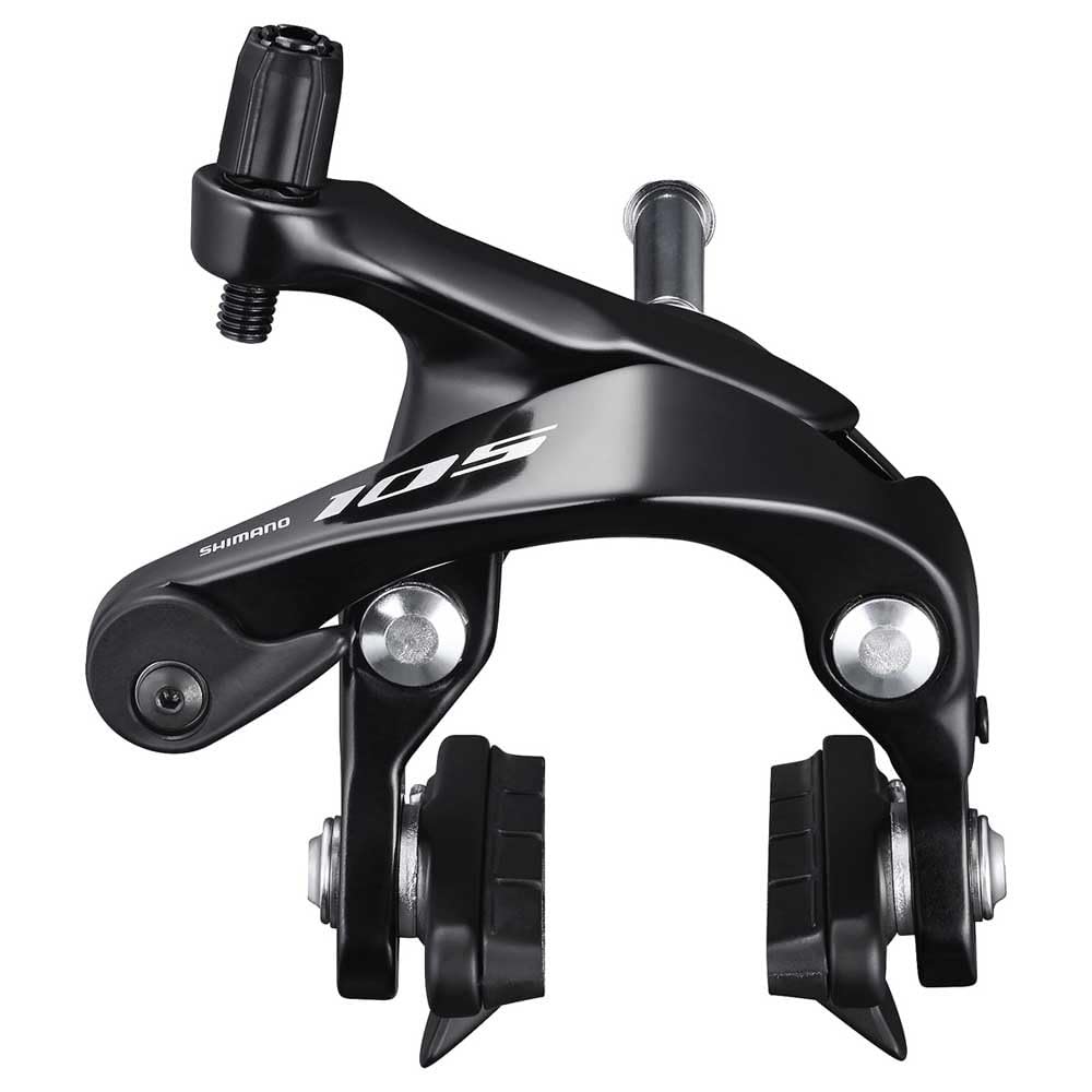 Shimano Unisex Brr7000Fl Bike Parts, Standard, Front Uk