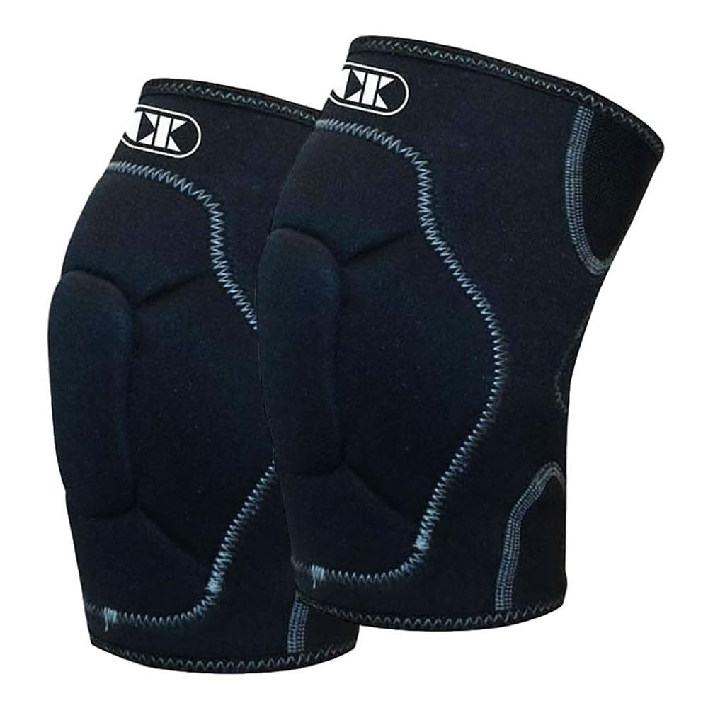 Cliff Keen 20 Wraptor Kneepad