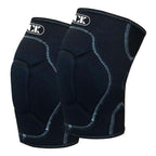 Cliff Keen 20 Wraptor Kneepad