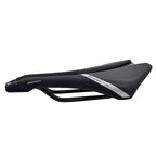 Prologo - Dimension Saddle - T40, Hard Black, 143 Mm