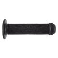 SE Racing Wing Grips Black